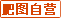 Ӫ